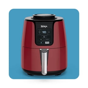 Shop air fryer appliances