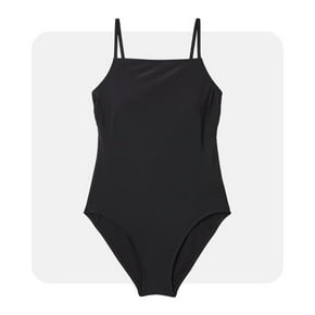 Vêtements de bain