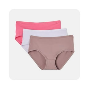 Shop women's underwear multipack