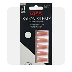 Produits pour les ongles