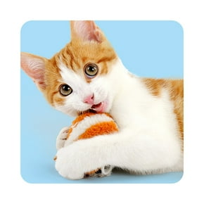 Magasinez les produits pour animaux de compagnie