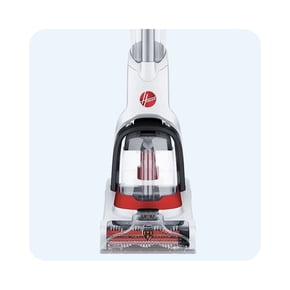 Vacuum cleaners & more