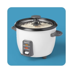 Shop rice cooker appliance