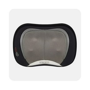 Oreiller de massage en vente chez Walmart