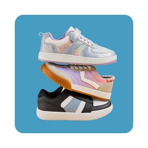 Shop kids sneakers