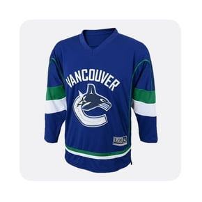 Vancouver Canucks 