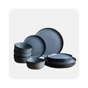 Shop dinnerware sets for your kitchen