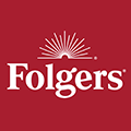 Folgers