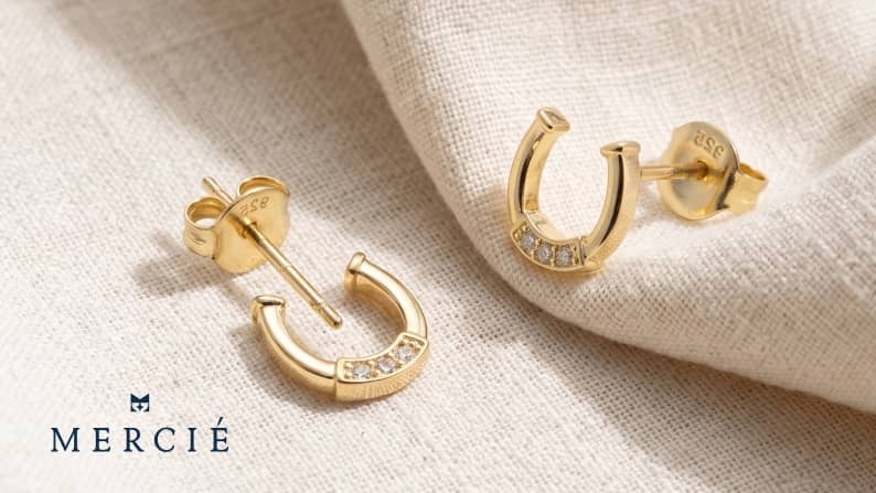 Hero3_CSA-JewelleryL1-Mercie_FY27-Wk35-Desktop.jpg