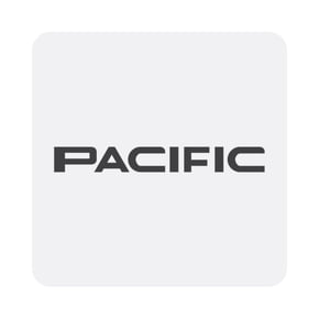 Pacific Cycle