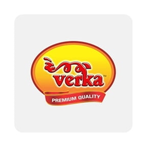 Verka