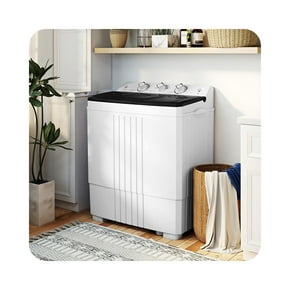 Shop washing machines for home laundry