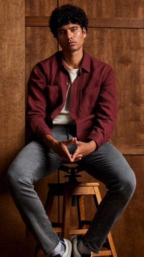 Lee