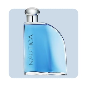 Men's fragrances