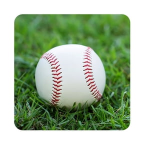 Baseballs