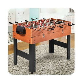 Magasinez les tables de baby-foot