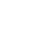 Cuisinart - Coffee Center BaristaBar 4-in-1 Coffeemaker