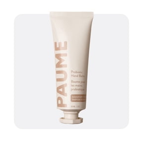 Hand & foot care