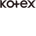 Kotex