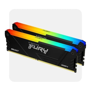 Memory (RAM)