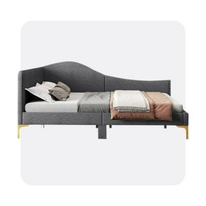 Daybeds
