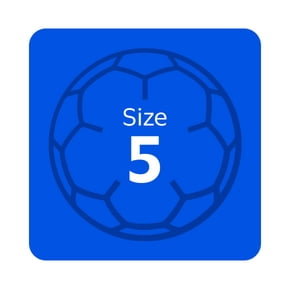 Taille 5 (12 ans et plus)