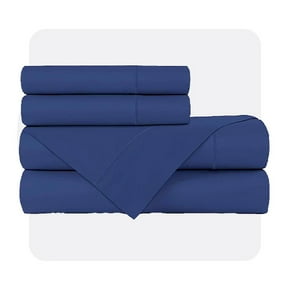 Ensemble de draps pour chambre à coucher