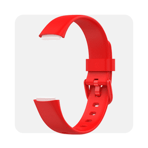 Fitness tracker accessories