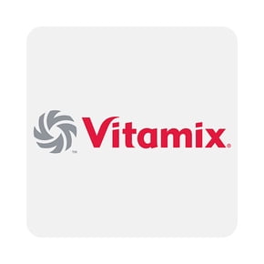 Appareils de cuisine Vitamix