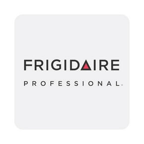 Shop Frigidaire Professional appliances