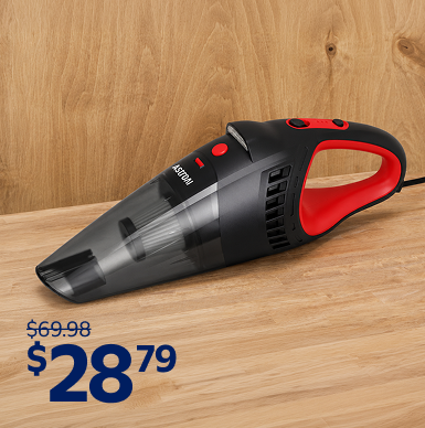 Save on appliances & more   