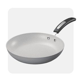 Articles de cuisine