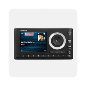 Radio satellite SiriusXM à acheter