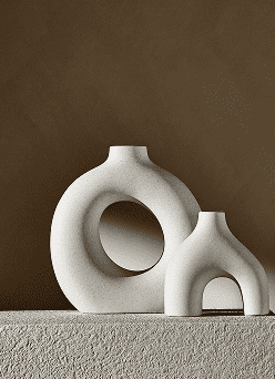 Designed for living