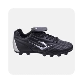 Chaussures à crampons