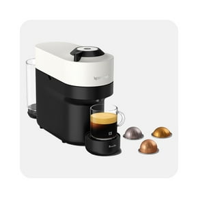 Small appliance gifts