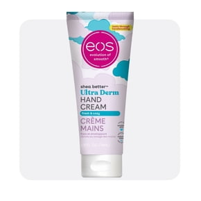 Hand & foot care