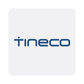 Magasinez les appareils Tineco