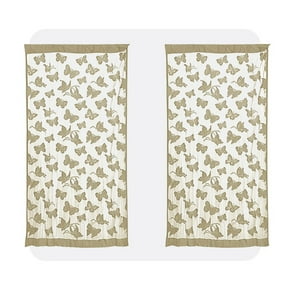 Articles de décoration