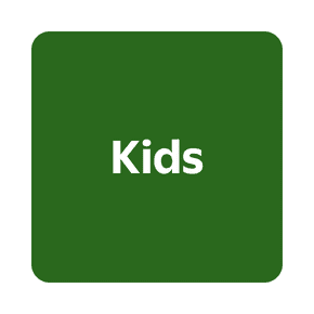 Gifts for kids