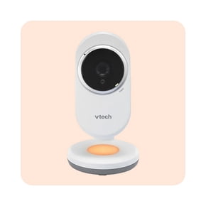 Shop baby monitor online