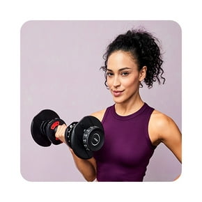 Shop adjustable dumbbells for home fitness
