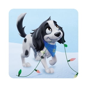 Rabais Walmart sur les articles pour animaux