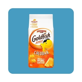 School snacks
