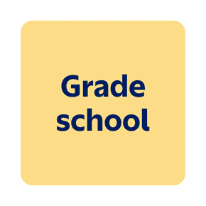 Grade school