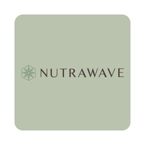 Shop all Nutrawave