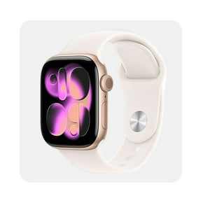 Montre intelligente magasinez maintenant