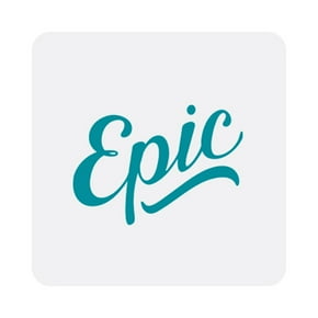 Shop Epic brand products