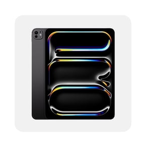 Tablette électronique à acheter