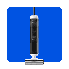 Shop cordless vacuum cleaners